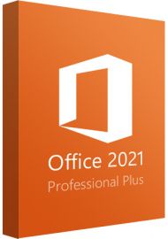 Office 2021 Professional Plus,
Office 2021 Pro Plus,
Buy Office 2021,
Buy Office 2021 Professional Plus,
Buy Office 2021 Key,
Buy Office 2021Professional,
Microsoft Office 2021 Professional Plus,
MS Office 2021,
Microsoft Office 2021 Professional 