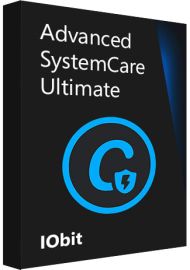 Buy IObit Advanced SystemCare Ultimate 15,
Buy IObit Advanced SystemCare Ultimate 15 Key,
Buy IObit Advanced SystemCare Ultimate 15 OEM,
IObit Advanced SystemCare Ultimate 15  CD-Key,
IObit Advanced SystemCare Ultimate 15  OEM CD-Key Global,
IObit Ad