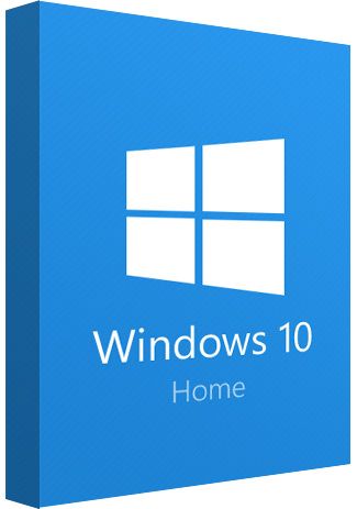 Buy Windows 10 Home Ms Win10 Home Key Keysworlds