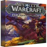 World of Warcraft - Dragonflight (Epic Edition)